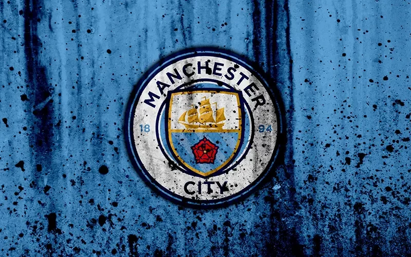 Manchester City: Lịch sử CLB và danh hiệu của "nửa xanh" thành Man