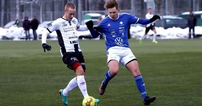 Soi kèo siêu chuẩn FK Haugesund vs KFUM Oslo, 22h00 13/07 1 Màn so tài kịch tính giữa FK Haugesund vs KFUM Oslo