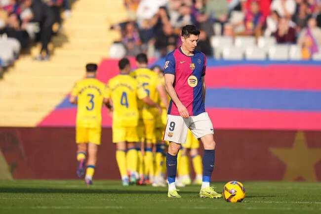 Màn so tài kịch tính giữa Mallorca vs Barcelona