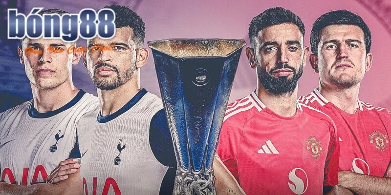 Soi Kèo Tottenham vs Manchester United 08/11 – 19:30 | NHA 3 Dự đoán kết quả chính xác trận Tottenham vs Manchester United tại Bong88